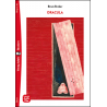 Young Adult Eli Readers Stage 2 Dracula