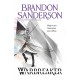 Warbreaker