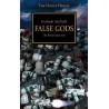 False Gods: The Horus Heresy, Book 2