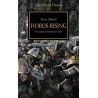Horus Rising: The Horus Heresy, Book 1
