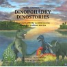 Dinopohádky / Dinostories