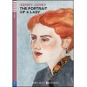 Young Adult Eli Readers Stage 3 The Portrait of a Lady + CD