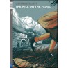 Young Adult Eli Readers Stage 4 The Mill on the Floss with Audio CD