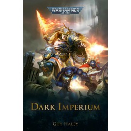 Dark Imperium (Warhammer 40,000)