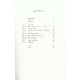 Agatha Christie: An Autobiography