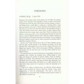 Agatha Christie: An Autobiography