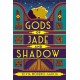 Gods of Jade and Shadow 