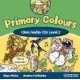 Primary Colours 2 Class Audio CDs