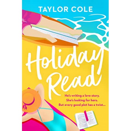 Holiday Read