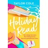 Holiday Read