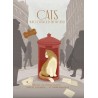 Cats Who Changed the World: 50 cats who altered history, inspired literature... or ruined everything 