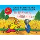 Axel Scheffler's Fairy Tales: The Hare and the Hedgehog