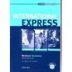 International Express Interactive Edition 2007 Elementary Workbook + CD