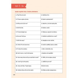 365 dní s angličtinou
