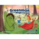 Greenman and the Magic Forest Level B Second Edition Pupil’s Book with Digital Pack
