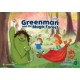 Greenman and the Magic Forest Level B Second Edition Big Book