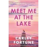Meet Me at the Lake