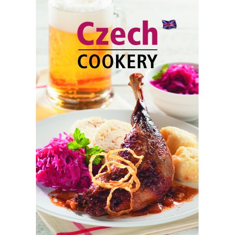 Czech Cookery Czech Cookery