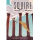 Squire (graphic novel)