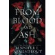 From Blood and Ash Blood and Ash: Book 1