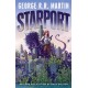 Starport