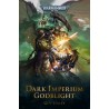 Godblight (3) (Dark Imperium)