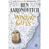 Winter's Gifts