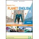 Ready for Planet English Elementary Split Edition A (Student´s Book + Workbook)