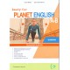 Ready for Planet English Elementary A-B Teacher´s Book