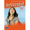 Activate B1+ Workbook with Key + iTest Multi-ROM