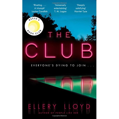 The Club