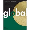 Global Intermediate Coursebook