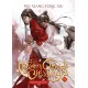 Heaven Official's Blessing: Tian Guan Ci Fu (Novel) Vol. 6