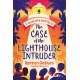 The Case of the Lighthouse Intruder