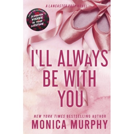 I´ll Always Be With You
