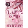 I´ll Always Be With You