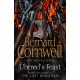 Uhtred’s Feast: Inside the world of The Last Kingdom 