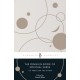 The Penguin Book of Spiritual Verse