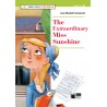 The Extraordinary Miss Sunshine + CD