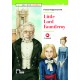  Little Lord Fauntleroy + audio download