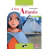  A New Atlantis + audio download