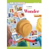 Wonder + audio download