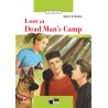  Lost at Dead Man's Camp + audio download