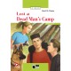 Lost at Dead Man's Camp + audio download