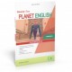Ready for Planet English Intermediate Teacher’s Book + Digital Book