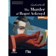 The Murder of Roger Ackroyd + audio download