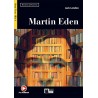 Martin Eden + audio download