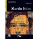  Martin Eden + audio download