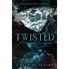Twisted (Never After 4)