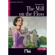  The Mill on the Floss + audio CD